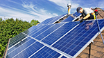 Pourquoi faire confiance à Photovoltaïque Solaire pour vos installations photovoltaïques à Dechy ?